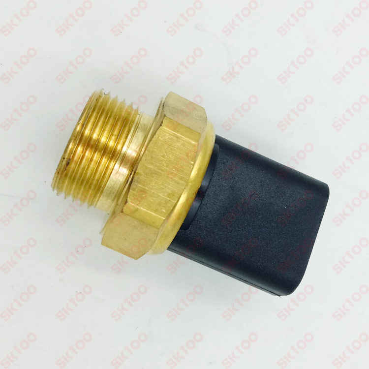 ��Ӧ1341015 90307874 ����ŷ���¿ؿ���