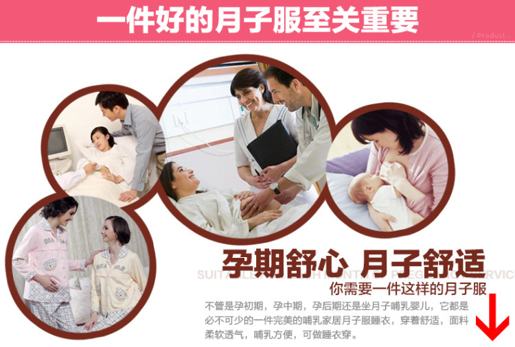 TB2.BLHoFXXXXb.XpXXXXXXXXXX_!!