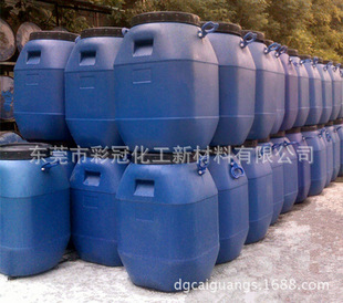 PU�����zĤ����ˮ�ԟ����z �����zĤ���z�T�ӟ����z ˮ�ԟo���oζ