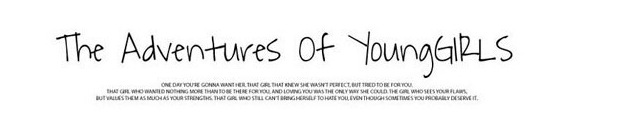 QQ截图20151028193324