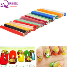 �x���S�����l���׮aƷܛ��ˮ��Ƭָ���Ʒ�֙C�N�Ʒ���