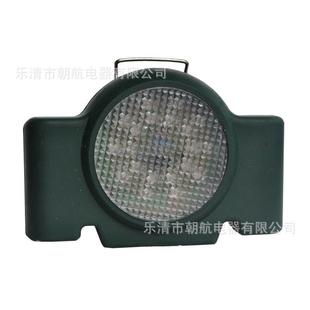 FL4810�h�̷�λ��r�� �๦��������̖������ʩ�����յ���.