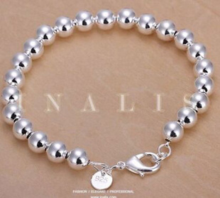 �n���¿���� ��͸�ⲣ��ˮ����� �ٴ���ִ� ��ƷС�Ʒ