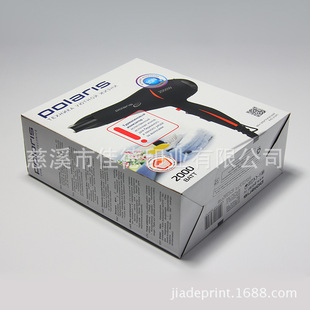 ���ѵ�ӡ�I���S�Ҷ��ưװ弈�� ���L�C��늲ʺ� ͨ���ۯB���b��