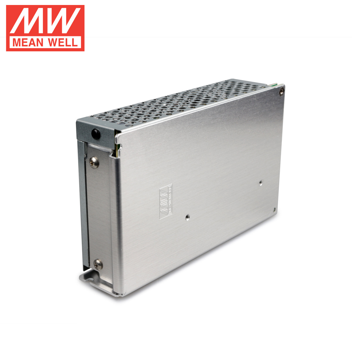 ȫ��ԭװ̨��MEAN WELL��γ���ص�Դ NES-75-12 74W 12V 6.2A
