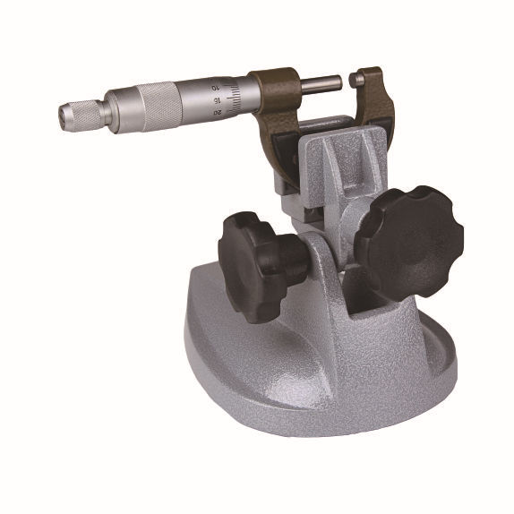 千分尺座YS-A系列 Micrometer stand