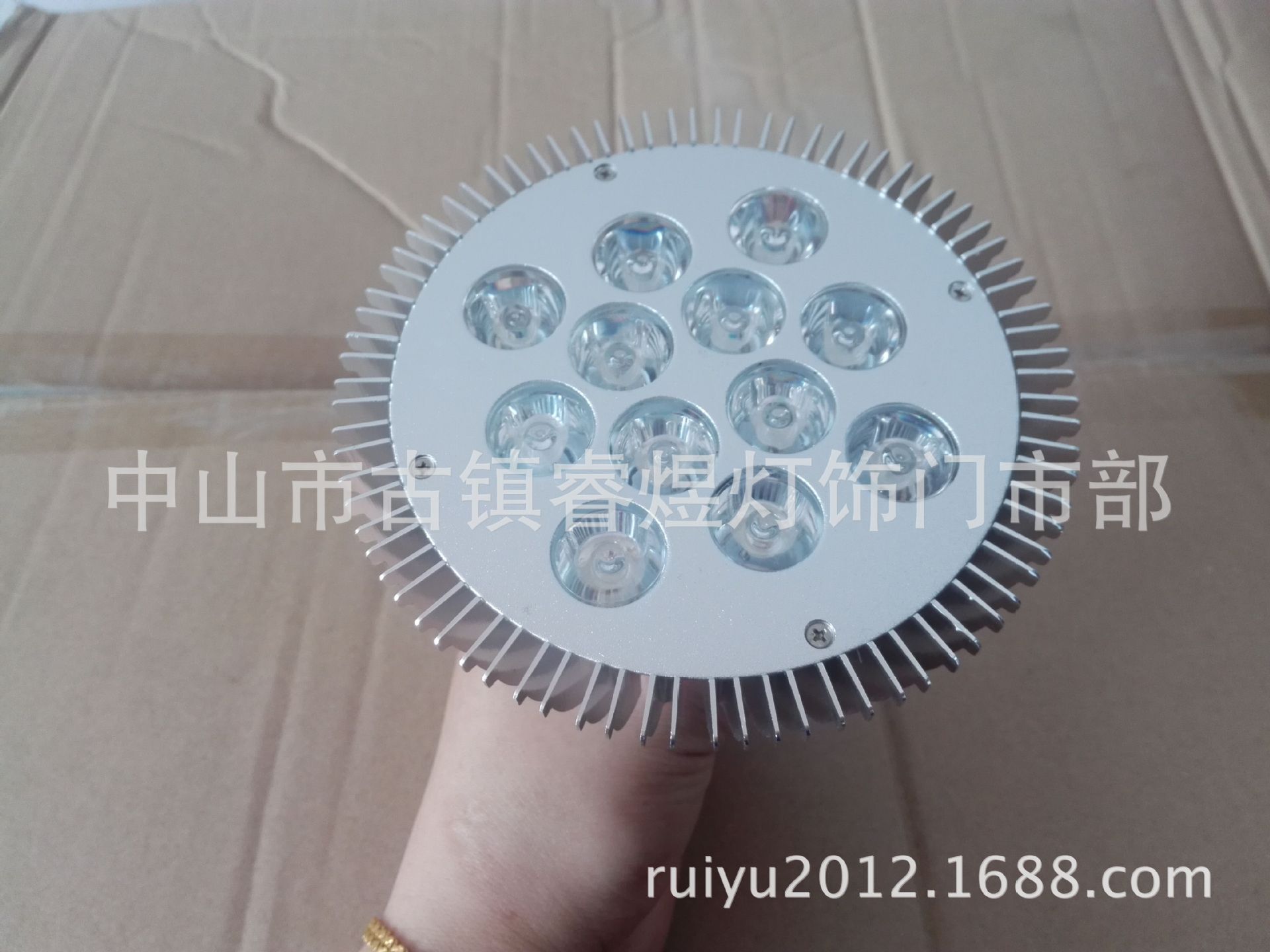 QQ图片20160427090153