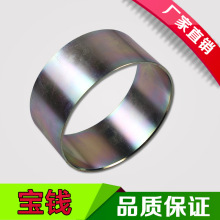 늙C���S�ҹ���΢��늙C�� �ŷ�늙C�⚤ ˮ��늙C�� 늙C���