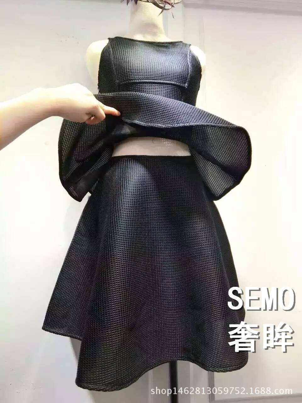 QQ圖片20160511002245_副本