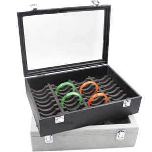 ��̖PU�����q���w����錚��40λ���C�������C�бP�����Cչ��