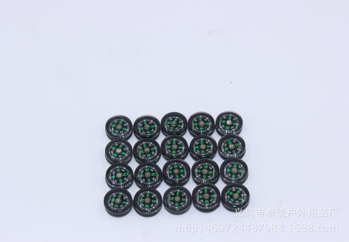 BF6V[RR84CM(@I(HC@JU(S0