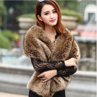 2020�ﶬ�º���ë���磬��ɫ����L����