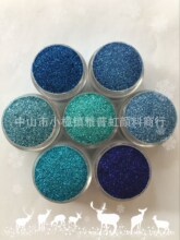 �������lӡˢ�YƷ��ɫϵ�� �{ɫ���[�� �}�Q�b�diy�W����Ƭ