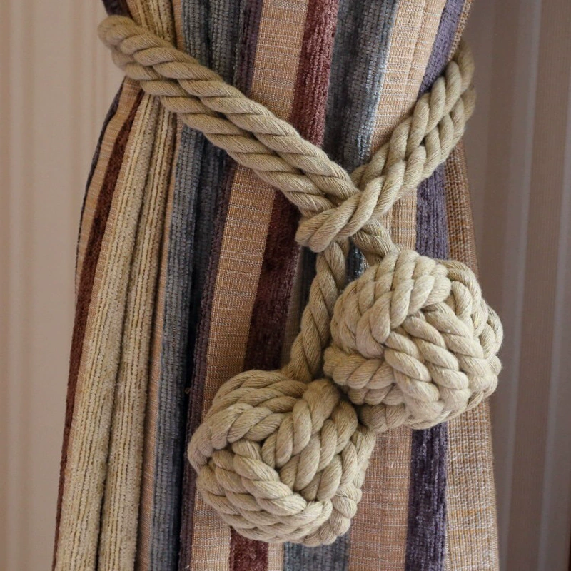 Cloth handmade, belt, American style