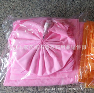 �ײă��r ������ ���^�� �������ỨȦ��Ʒ���l��231��Ʒ������Ʒ