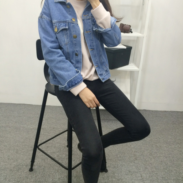 TB2Ej7bipXXXXcXXXXXXXXXXXXX_!!