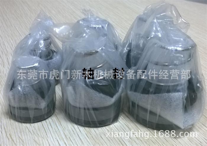 供应东莞油泵油封批发