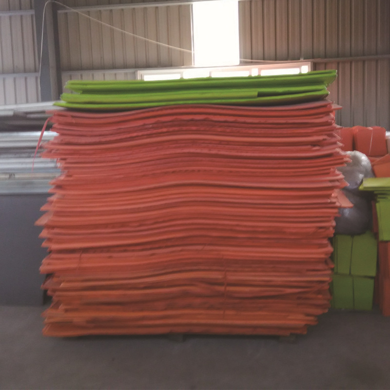 厂家供应EVA卷材 环保EVA片材 A料彩色EVA 高弹EVA