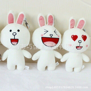 �����С����ë�q��� LOVE����С���ӹ��� վ��С���ӏS�����l