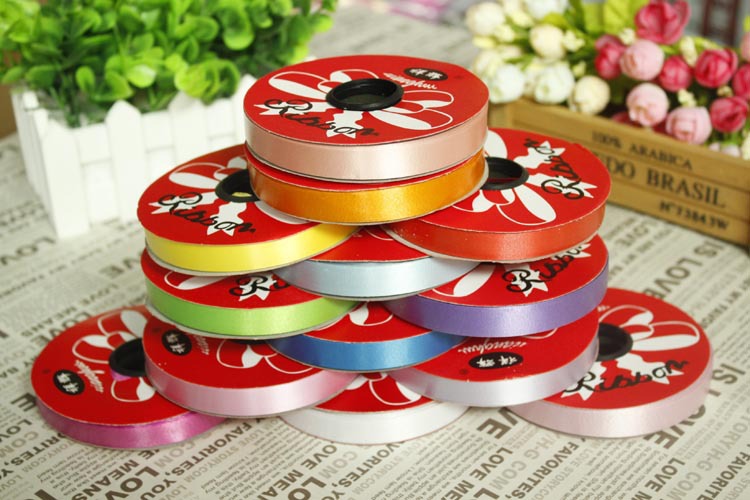 2145366358_1075486941