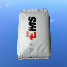 �V�����PPA ��ʿEMS GM-4H���w���� �͸ߜ�ԭ�� ����ppa늾���|