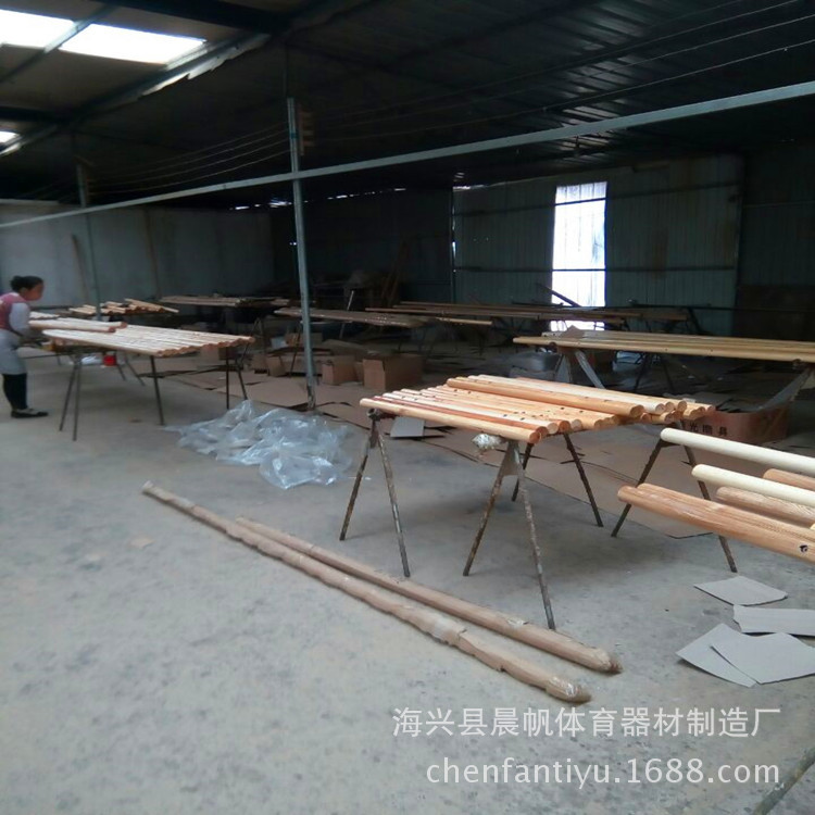 QQ圖片20160423105209_副本