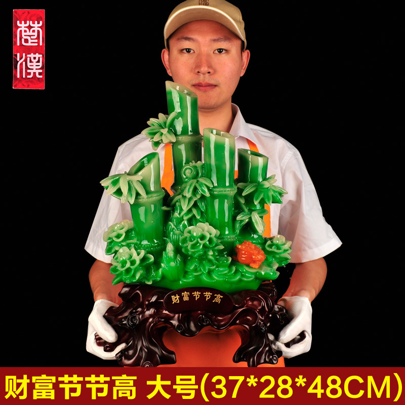 上海资邦财富_上海资邦财富供应商_上海资邦