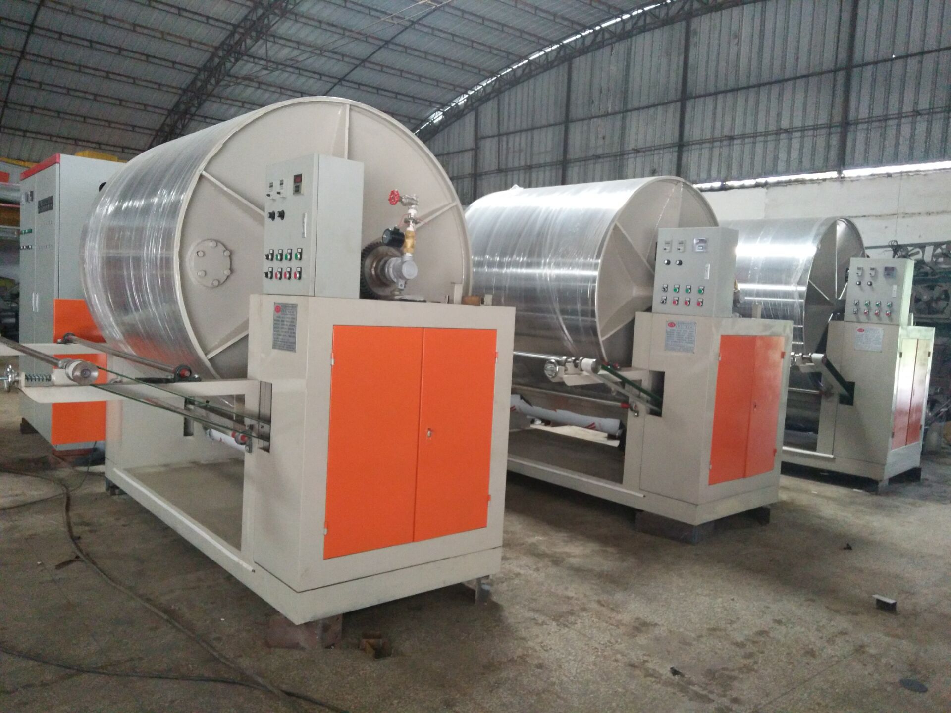 Laundry Tablet Making Machine, Facial Mask Dryer, Facial Mask Machine, Propolis Paper Machine, Soap Flower Dryer, Soap Flower Machine