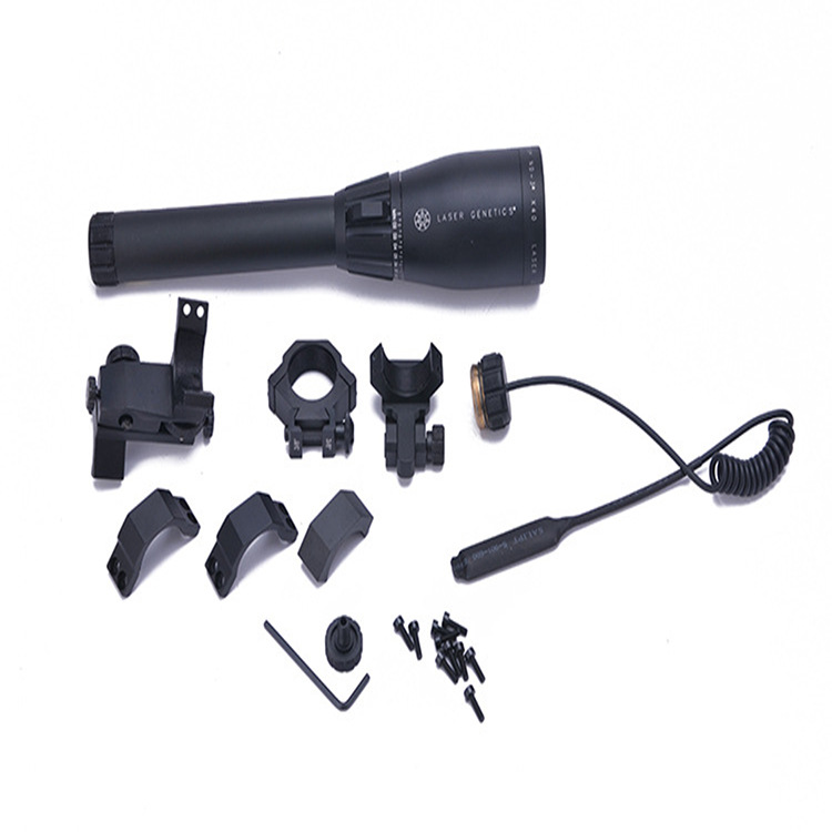 1924225134_272951510