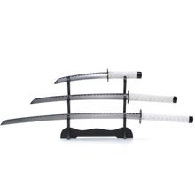 【武术兵器架】_武术兵器架品牌\/图片\/价格_武