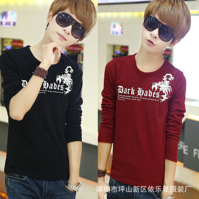 2362612438_853192292