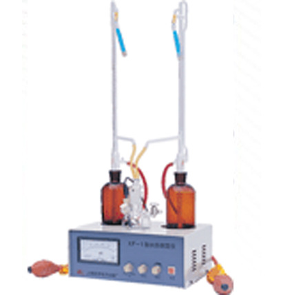 供应水份测定仪/上海泰益水份测定仪021-63532830