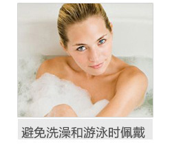 574485439_1477228732