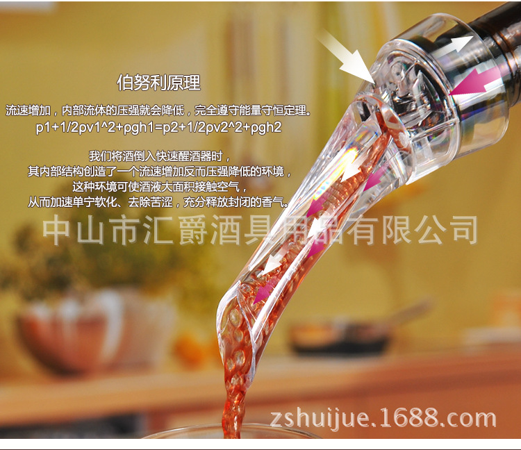 TB2Q6jMdVXXXXadXXXXXXXXXXXX_!!