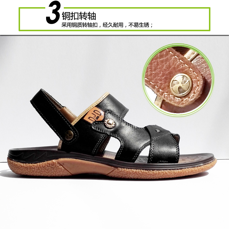 9906產品詳情-3