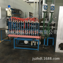 ĩұĹ߀ԭtuftӟt̎˻t؃rʽt