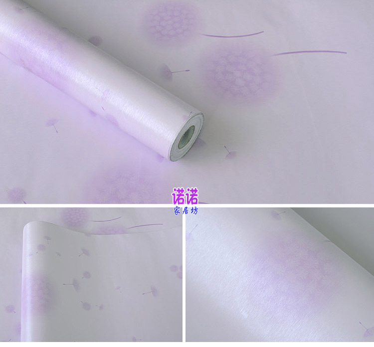 P1381细节 拷贝