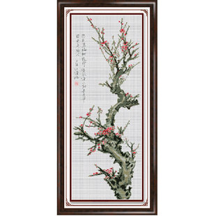 ʮ�ֽ�diy��ˇ���ϰ��¿�͏d��ˇƷ���l�ľ���÷