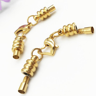 ���P�Ƥ�K��_�����ο�_�˶�����Ƥ�K��_��18K�������ε���