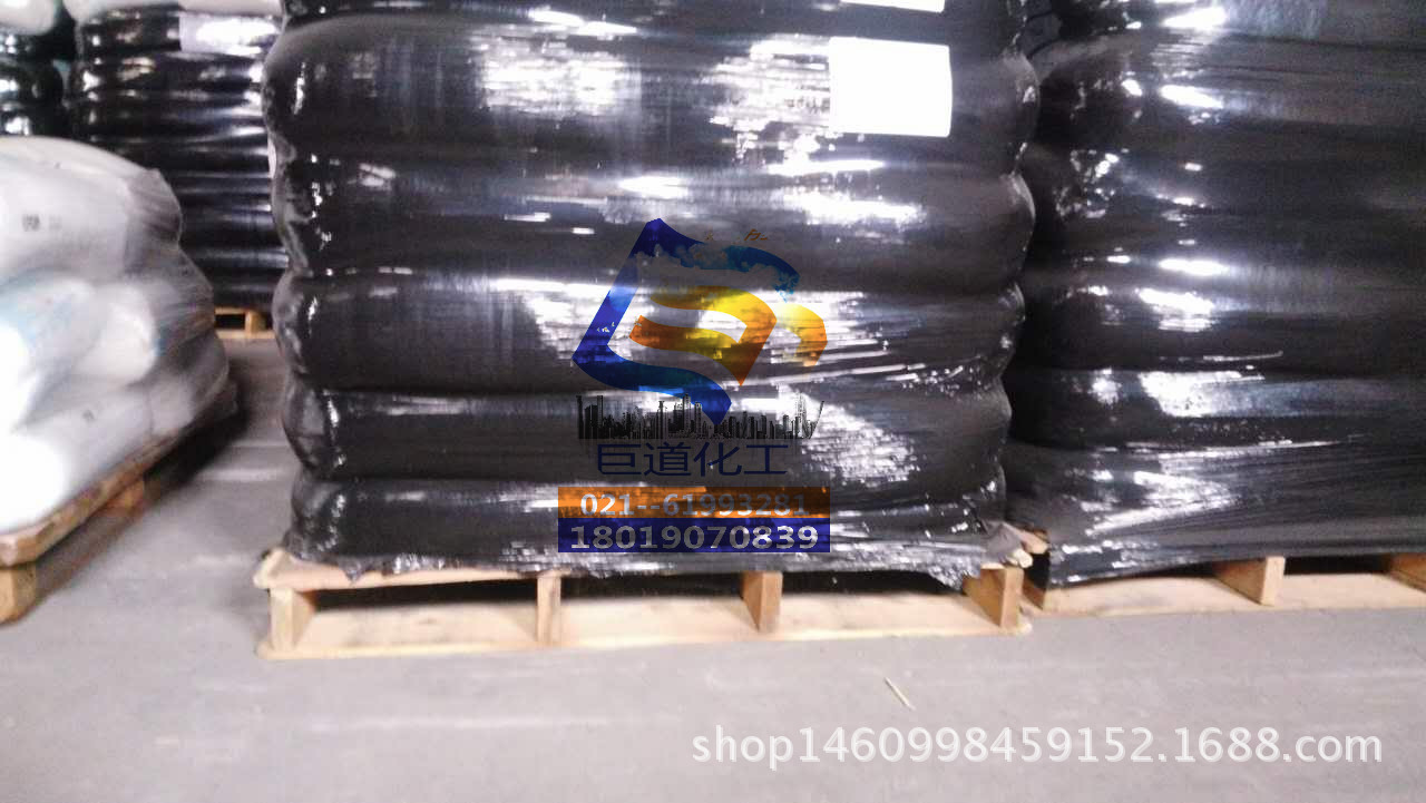 美金价整柜注塑专用 陶氏三元乙丙EPDM4725 4760