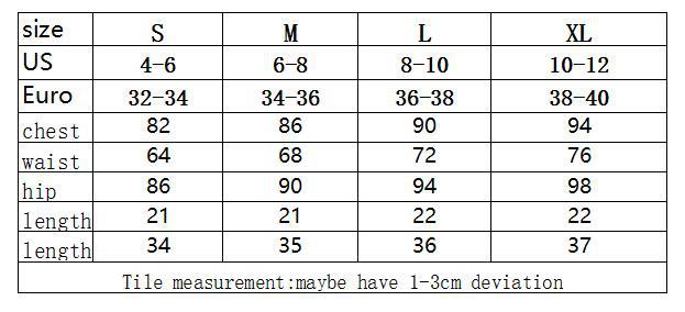 Costume femme - Ref 3335370 Image 15