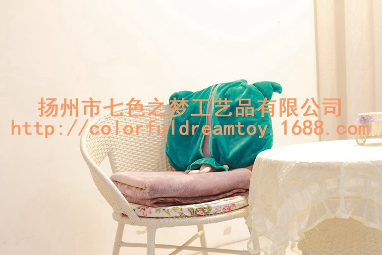 DPP_117