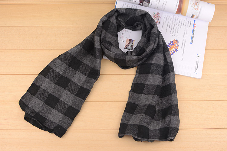 Foulard enfant - Ref 2138802 Image 9