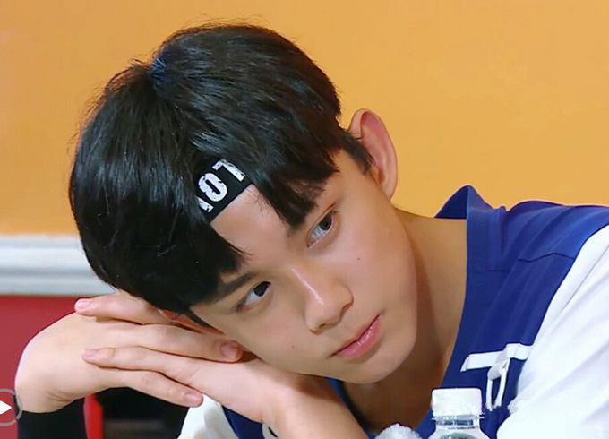 TB2XqtxtVXXXXaPXpXXXXXXXXXX_!!