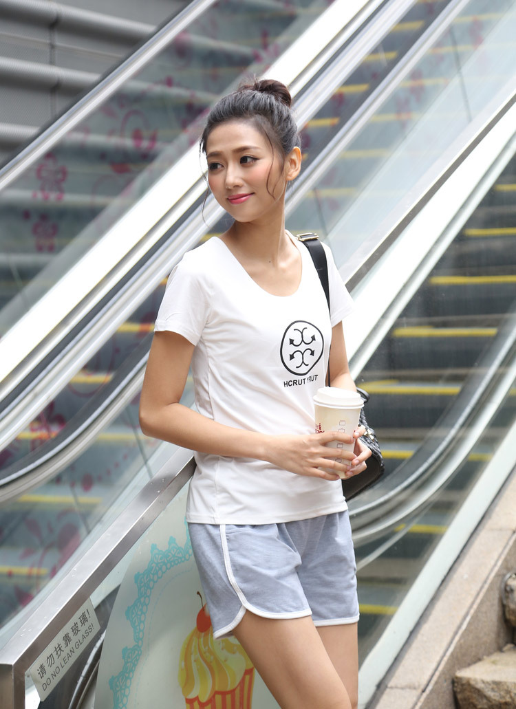 Pantalon pyjama jeunesse - Ref 716624 Image 22