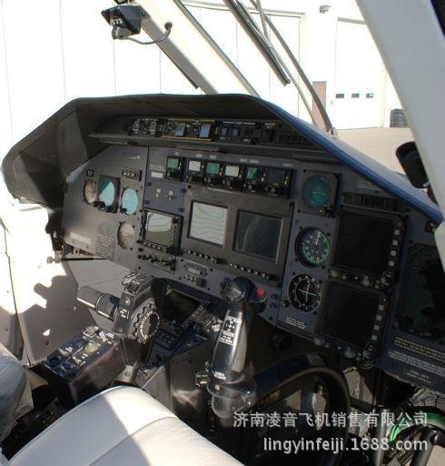 ��ׯֱ����4s�� 02��BELL����430ֱ���ɻ� ��ׯֲ��ֱ��������