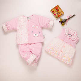 比比套_比比套价格_优质比比套批发\/采购