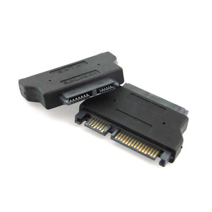 SA-015 SATA 22P���D SLIMLINE TA 13P ĸ����D�Q�^�D�Q����X��