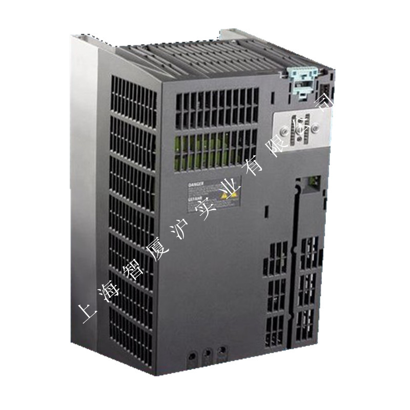 全新西门子PM340功率模块6SL3210-1SB12-3UA0