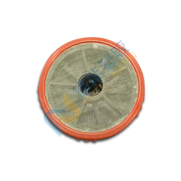 Electrospray, accessories, double-sided cigarette holder, wholesale